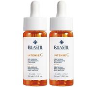 RILASTIL® Intense C Gel Serum 2x30 ml