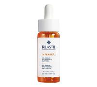 Rilastil Intense C Gel Serum siero viso Vitamina C 30ml