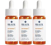 RILASTIL® Intense C Gel Serum 3x30 ml