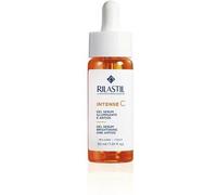 INTENSE C GEL SERUM RILASTIL® 30ml
