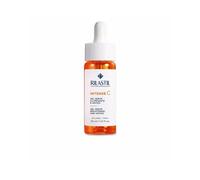 INTENSE C GEL SERUM RILASTIL® 30ml