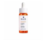 RILASTIL Intense Gel Serum