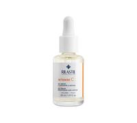 RILASTIL - INTENSE C GEL SERUM Siero luminoso 30 ml unisex
