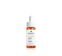 Rilastil Intense C Gel Serum Antirughe Con Vitamina C e Acido Ialuronico 30 ml
