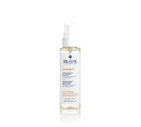 Rilastil - Intense C Spray Vitamina C -