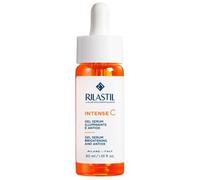 RILASTIL Intense Gel Serum