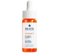 Rilastil Intense C Gel Serum siero viso Vitamina C 30ml