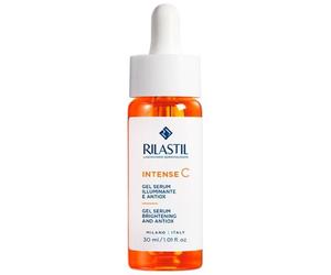 RILASTIL Intense Gel Serum