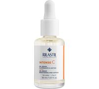 Rilastil Intensive C Gel Siero 30ml - Gel siero viso