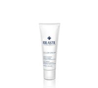 Color Cream Giorno Viso Dorata 30ml Rilastil®