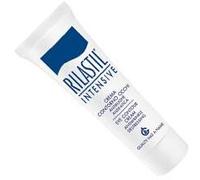 Rilastil Intensive crema antirughe ed antifatica 15 ml