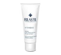 RILASTIL® Intensive Crema Contorno Occhi 15 ml Crema