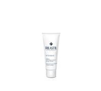 IST.GANASSINI SpA RILASTIL INTENSIVE CREMA CONTORNO OCCHI