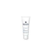IST.GANASSINI SpA RILASTIL INTENSIVE CREMA CONTORNO OCCHI