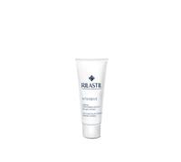 Rilastil Intensive Crema contorno occhi 15ml