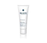 Rilastil Intensive Crema Giorno antirughe ed idratante 50ml