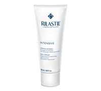 RILASTIL-INTEN CR VIS GIOR