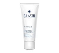 Rilastil Intensive Crema Giorno antirughe ed idratante 50ml