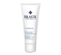 RILASTIL-INTEN CR VIS GIOR
