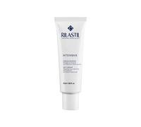 RILASTIL - INTENSIVE CREMA GIORNO Siero idratante 50 ml unisex