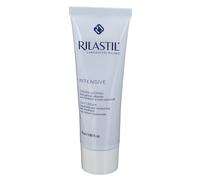 Rilastil Intensive Crema Giorno Viso Antirughe 50 Ml