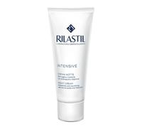 Rilastil Intensive Crema Notte Antirughe 50 Ml