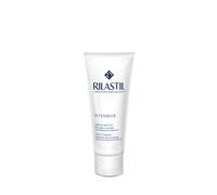 Rilastil Intensive Crema Notte Viso 50ml