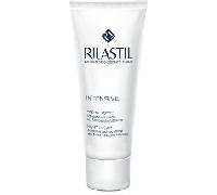 Rilastil Intensive Crema Notte Viso 50ml