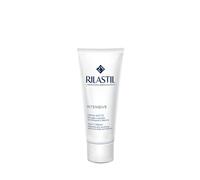 Rilastil Intensive Crema Notte Antirughe 50 Ml