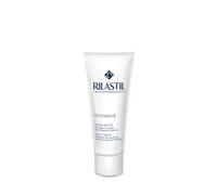 Rilastil Intensive - Crema Notte Antirughe E Nutriente 50 ml