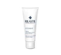 IST.GANASSINI SpA RILASTIL INTENSIVE CREMA CONTORNO OCCHI