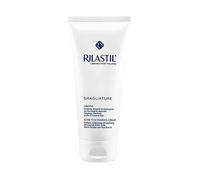 Rilastil Intensive Crema Per Le Smagliature 75ml
