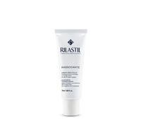 Rilastil Intensive Crema Rassodante Viso 50ml