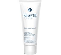 rilastil Intensive Crema Rigenerante 50 ml