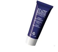 Rilastil Intensive Crema Rigenerante Viso 50 Ml