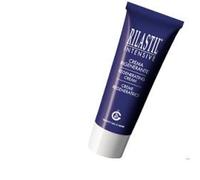 RILASTIL RIGENERANTE CREMA VIS