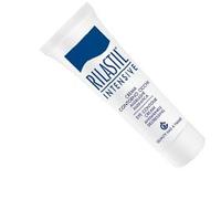 IST.GANASSINI SpA RILASTIL INTENSIVE CREMA CONTORNO OCCHI