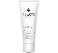 Rilastil Intensive Crema Giorno antirughe ed idratante 50ml