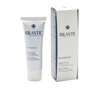 Rilastil Intensive Crema Notte Viso 50ml