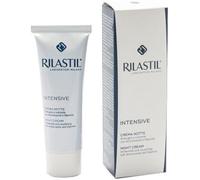 rilastil intensive Crema Viso Notte