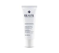 Rilastil Intensive Firming Face And Neck Cream