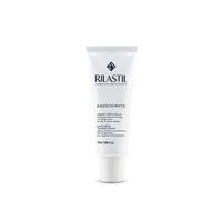 Rilastil Crema Rassodante Viso Collo 50 ml