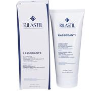 rilastil intensive Rilastil Rassodante Crema Corpo 200 ml