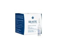 Rilastil Intensive Smagliature 10 Fiale 5 Ml