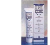 Rilastil lady cr ntt 50ml