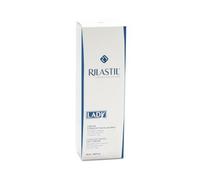 Rilastil RILASTIL LADY CREMA GG 50 ML