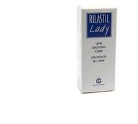 Rilastil Lady Crema Giorno Idratante 50 mL
