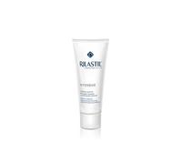 Rilastil lady Crema concentrata notte 50ml