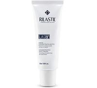 Rilastil Lady Crema Notte Idratante Viso 50 ml