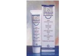 Rilastil Lady Crema Notte Idratante Viso 50 Ml